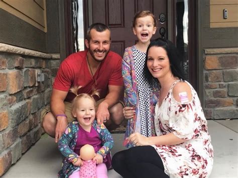 reddit chris watts